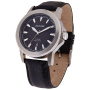 SAUVAGE SV 329 15 15