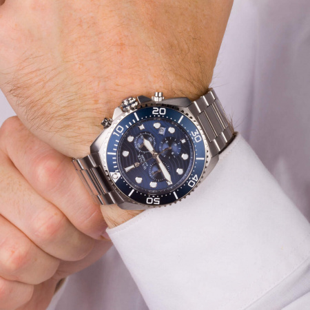 WAINER WA.10300-B