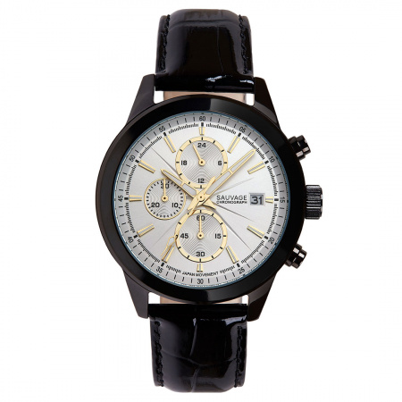 SAUVAGE SV 215 55 12