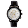SAUVAGE SV 215 55 12