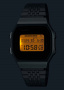 CASIO ABL-100WE-1A