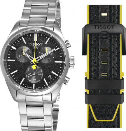 TISSOT T150.417.11.051.00