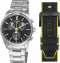 TISSOT T150.417.11.051.00