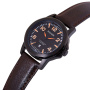 SAUVAGE SV 329 55 19