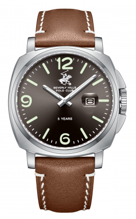 Beverly Hills Polo Club BP3867X.364