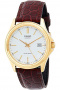 CASIO MTP-1183Q-7A