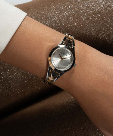 GUESS LADIES GW0609L3