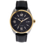 SAUVAGE SV 332 46 19