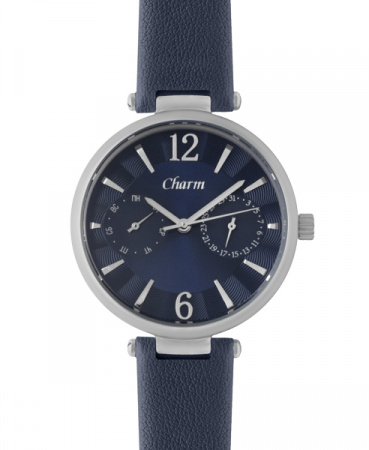 "CHARM" 9430433кк