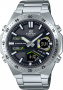 CASIO EFV-C110D-1A3