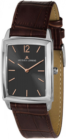 JACQUES LEMANS 1-1905C