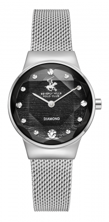 Beverly Hills Polo Club BP3768X.350					