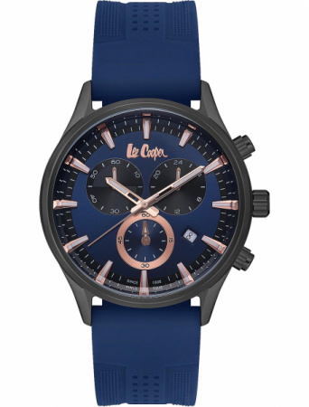LEE COOPER LC07206.099