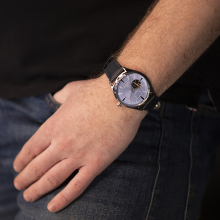 ORIENT RE-AT0203L00B