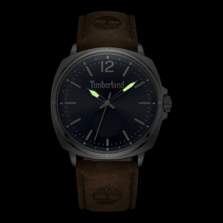 TIMBERLAND TDWGA0010603