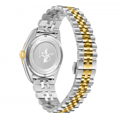 Beverly Hills Polo Club BP3911X.270