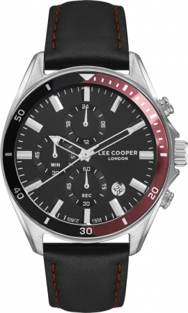 LEE COOPER LC07290.351