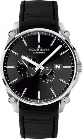 JACQUES LEMANS 1-2200A
