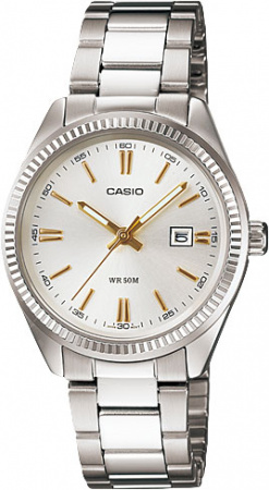 CASIO LTP-1302D-7A2