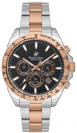 Beverly Hills Polo Club BP3127X.550