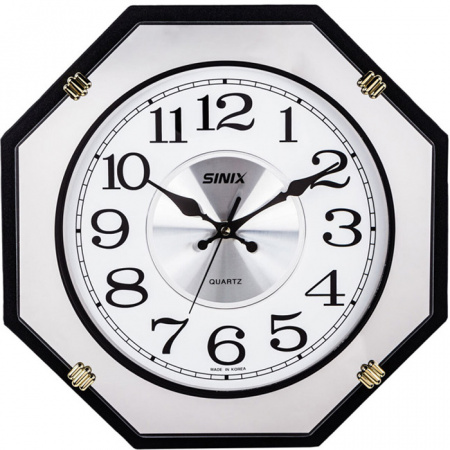 SINIX 1054 W A