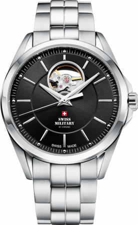 Swiss Military  by Chrono SMA34085.21