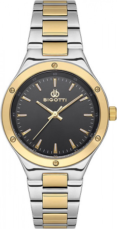 BIGOTTI  BG.1.10533-4