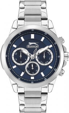 SLAZENGER SL.09.2011.2.04