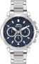 SLAZENGER SL.09.2011.2.04