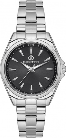 BIGOTTI BG.1.10477-2