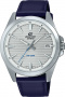 CASIO EFV-140L-7A