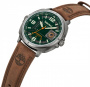 TIMBERLAND TDWGB2201405