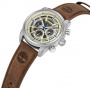 TIMBERLAND TDWGF2200705