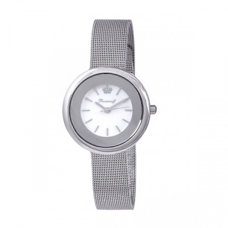 ROMANOFF 10659G1