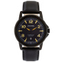 SAUVAGE SV 329 55 12
