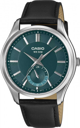 CASIO MTP-B315L-3A