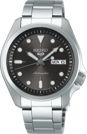 SEIKO SRPE51K1