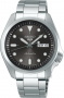 SEIKO SRPE51K1