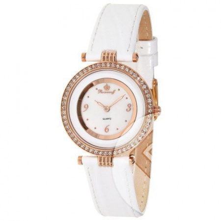 ROMANOFF 40532B1WL