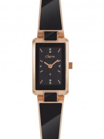 "ШАРМ" 70159232кк