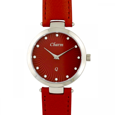 "CHARM" 70460374кк