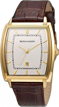 ROMANSON TL 4202 MG(WH)