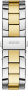 GUESS LADIES  GW0771L3