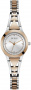 GUESS LADIES GW0609L3