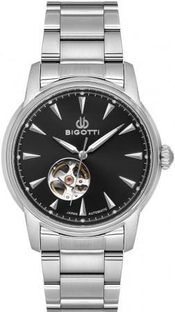 BIGOTTI  BG.1.10632-2