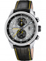 FESTINA F20695/4