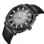 Beverly Hills Polo Club BP3688X.351