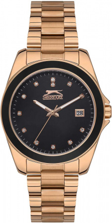 SLAZENGER SL.09.2142.3.04
