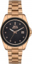 SLAZENGER SL.09.2142.3.04