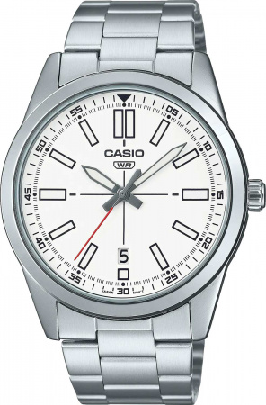 CASIO MTP-VD02D-7E